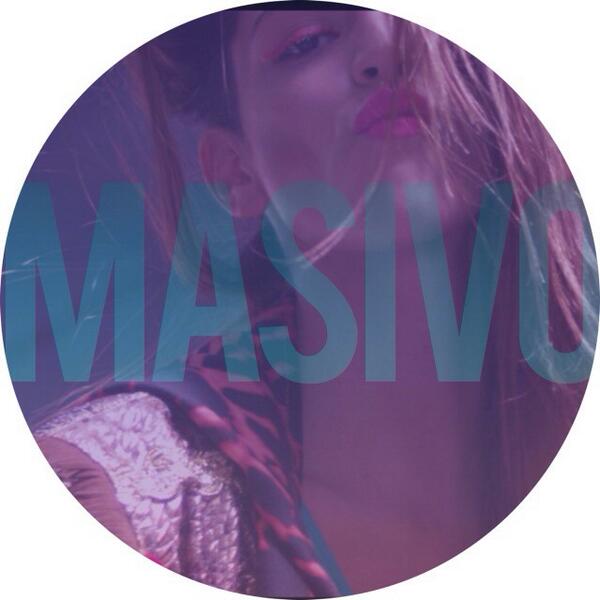 dignityrebel's tweet photo. “@musicaxfavorYA: http://t.co/Oh4zRoG1uT" // MASIVO