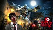wikipad's tweet image. Dead Trigger 2 totally rocks on the Wikipad! And with controller support :) #deadtrigger #gamer #zombies