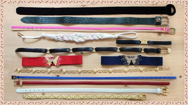 Vintage_Lab's tweet photo. Si lo quieres debes llevarlo #NowOrNeverSale Cr 6 no 56 - 42 http://t.co/E5QVZzGFDx