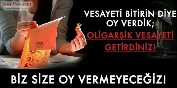 Gömülü resim için kalıcı bağlantı