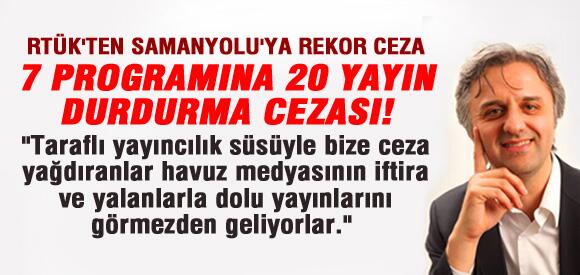 Gömülü resim için kalıcı bağlantı