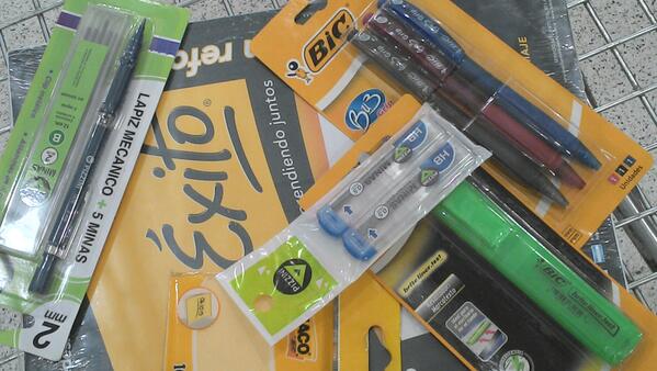 nachomcm's tweet image. “@jr_blan: A escribir emails que #venden solos bit.ly/1hTmsEb #copymasters cc @nachomcm http://t.co/ZXaAgKGmAG” esa es la actitud!