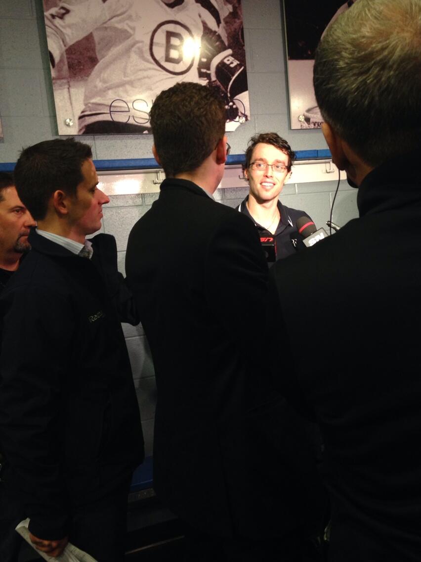 BiyYq-fIcAAeaKp.jpg:large