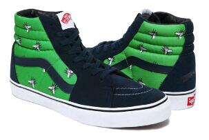 IG : fdastoree tweet media