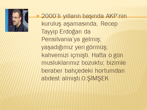 Gömülü resim için kalıcı bağlantı