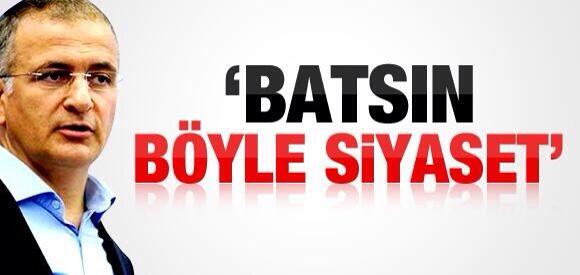 Gömülü resim için kalıcı bağlantı