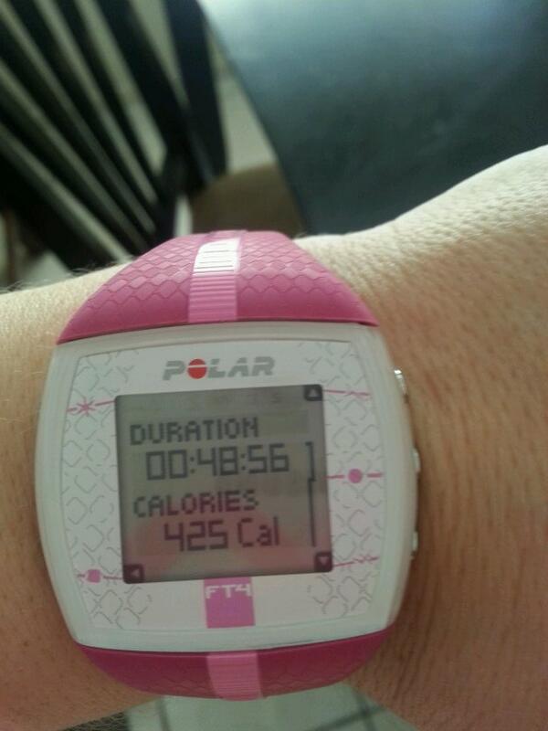 michelle crider tweet media