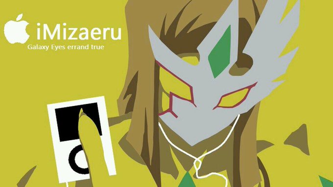 トロン一家スレbot S Recent Tweets 1 Whotwi Graphical Twitter Analysis