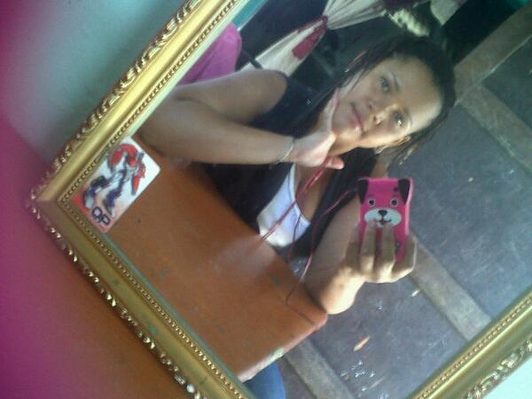 AnaFilos's tweet photo. http://t.co/0XNqP0y01C