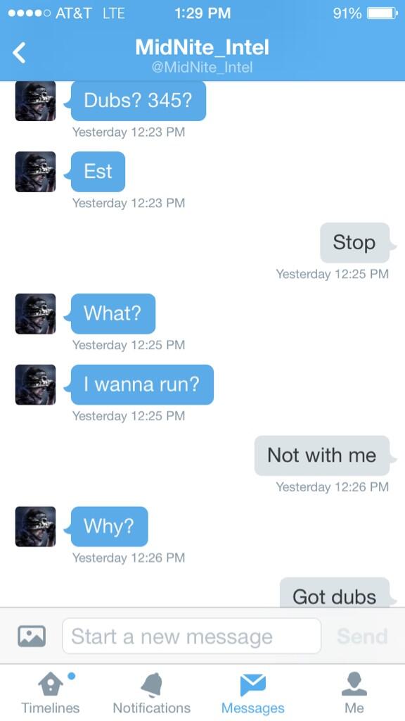 MLGeVoKd's tweet image. @MidNite_Intel @asuringXBL and just stop you ask to play with me everyday