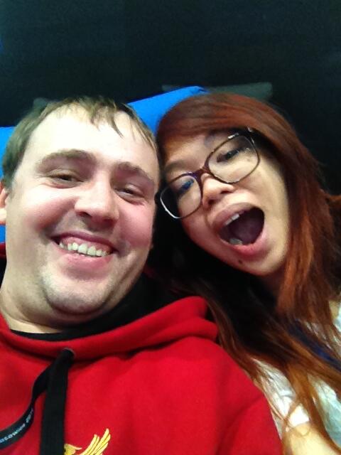 BiydmgWIEAAThGm.jpg:large