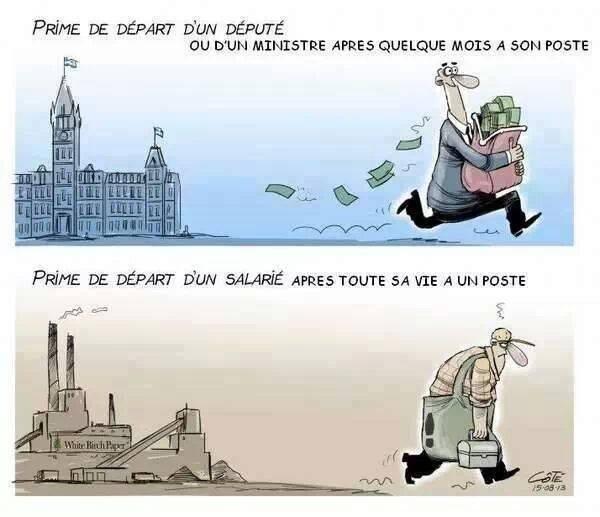 Permalien de l'image intégrée