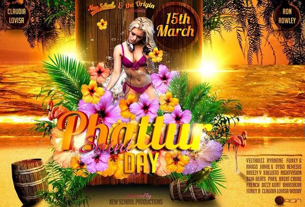 amigosantana's tweet image. Catch me 10:30-12 Engine @OriginDBN 2nyt #housebangers for @iamnewschool  and BDAY celebrations @DeeJay_FunkyG