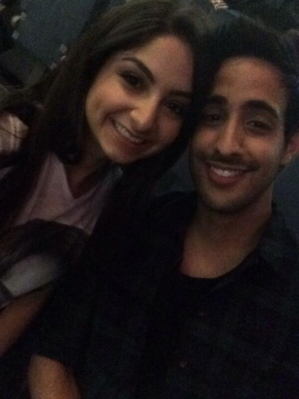 Twitter Ischtar Isik