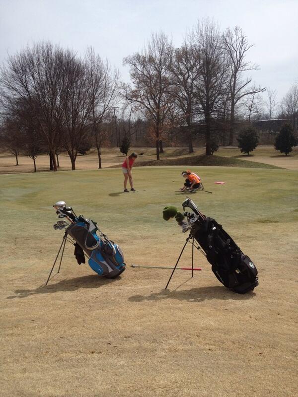 The girls duke it out for spots on the Nashville vs. Memphis team today!