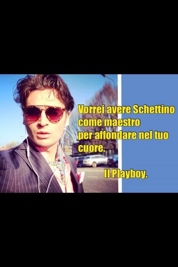 TrellePietro's tweet photo. @angeloilduro il migliore;) http://t.co/wpvumCrxk9