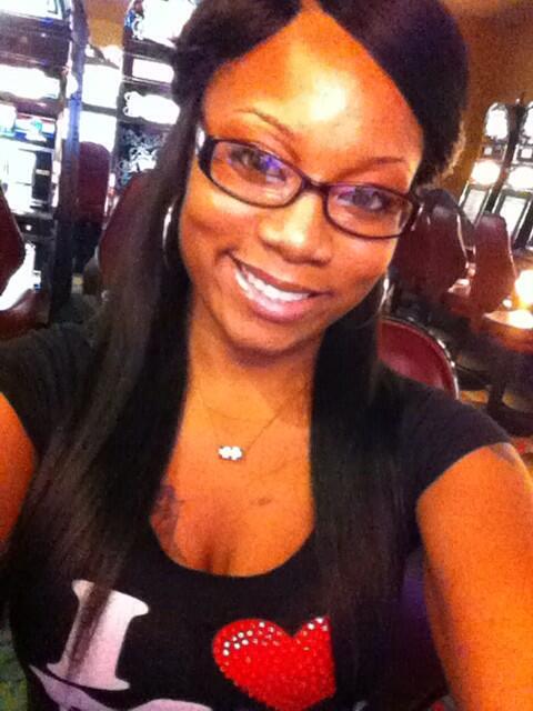 LondonBlacc's tweet photo. London B http://t.co/ybvSlodCEy