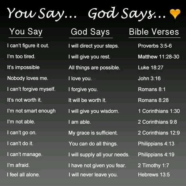 SOCSwitch's tweet image. 