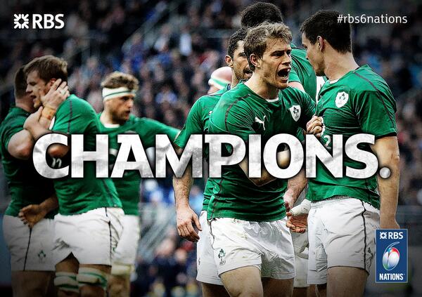 Guinness Men's Six Nations tweet media