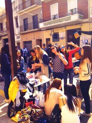 elSalonet's tweet photo. de postureo en @FallaVPradera http://t.co/pScqs5Wq4k