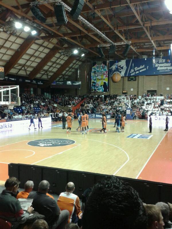 BenLgn06's tweet photo. Let's go BCM http://t.co/DfXgiEqaDO