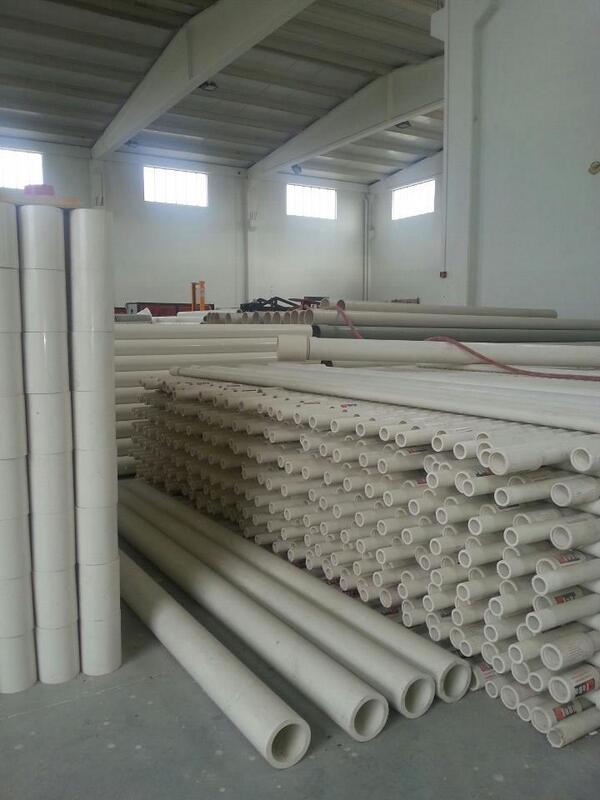 JETOX PUMPS tweet media