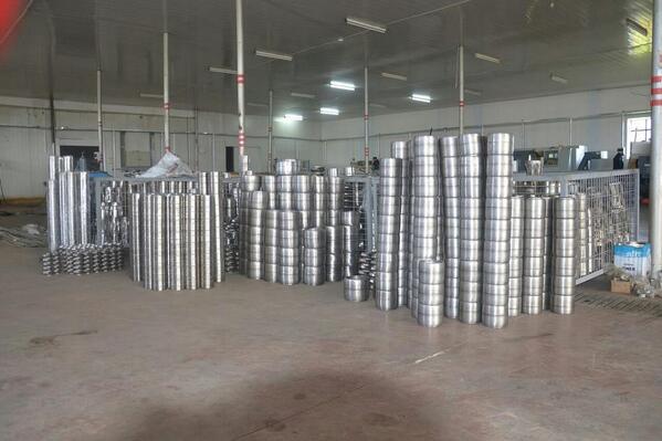 JETOX PUMPS tweet media