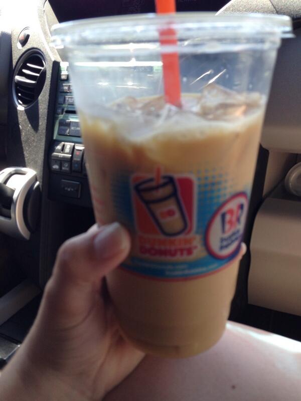 proudparentmins's tweet image. I shouldn't miss #SNL tonight. #bouncingoffthewall #noslumptoday