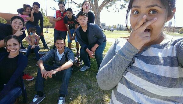 princesspupusa's tweet image. I had fun yo (-: @dianaaa__t @juanvelasco43 @skinxbones_rdcj @mari__32 @BigBane__ @tiffanyolivares #everyoneelse