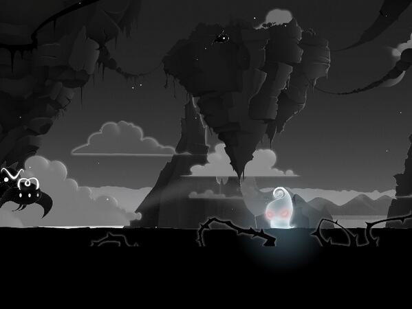 carma_lexis's tweet photo. I got 435 from #Darklings. Beat it if you dare! https://t.co/06jdSdegs3 http://t.co/UGIjJdaatB