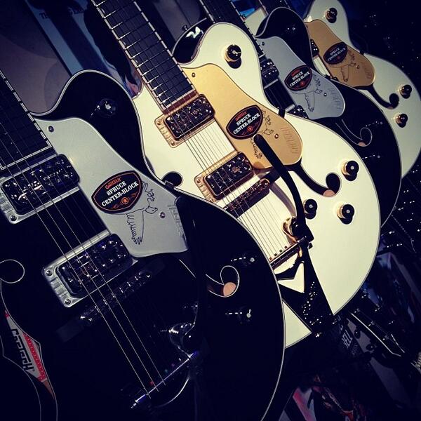 GretschUSA's tweet photo. Gretsch Center Blocks #gretschguitars #guitars http://t.co/nEXhjeFZ76 http://t.co/nB8I88DASZ