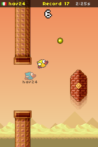 Permalien de l'image intégrée