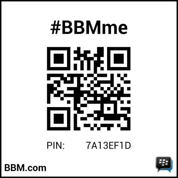 22_josedaniel's tweet photo. #BBMme PIN: 7A13EF1D
http://t.co/fWbQjP2lek http://t.co/8B5ZDegNcQ