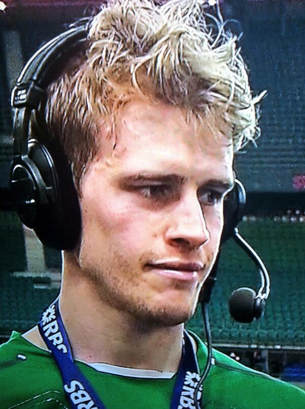 RachaelRyan123's tweet image. Dem cheekbones #greekgod #teenagecrush #trimbo