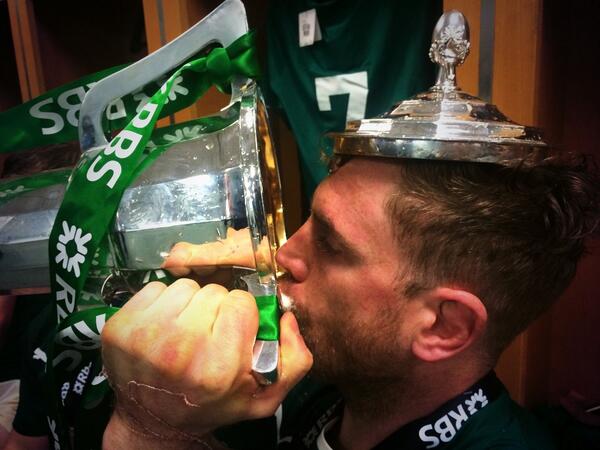 jamieheaslip's tweet photo. #winning #selfie #ultimateselfie #selfiethatmatters #winningdrinks #winning http://t.co/QVp2mlNYgc