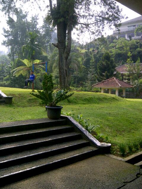 Rum_LA tweet picture