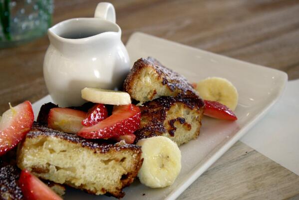 AvecMallory's tweet image. Saturday mornings are the best with @ChocSpiceBakery! #brunch #lasvegas #localflavor bit.ly/1cy9Oeh +