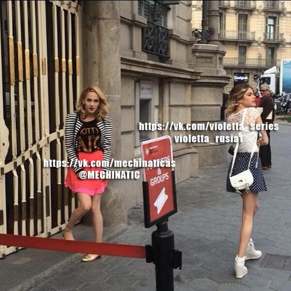 Bezpośredni odnośnik do obrazka