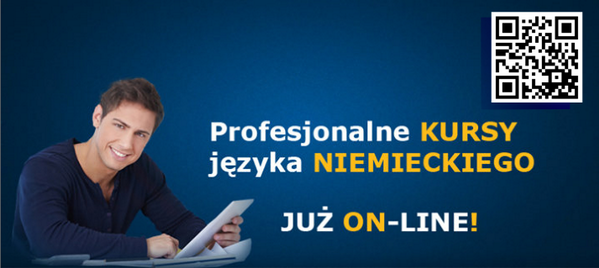 DIALOGIS_PL's tweet photo. Nasza strona nareszcie ruszyła. Czekamy na Wasze opinie! http://t.co/jXnyDVvzfY #językniemiecki #nauka #edukacja http://t.co/Y5xNDfEUEl