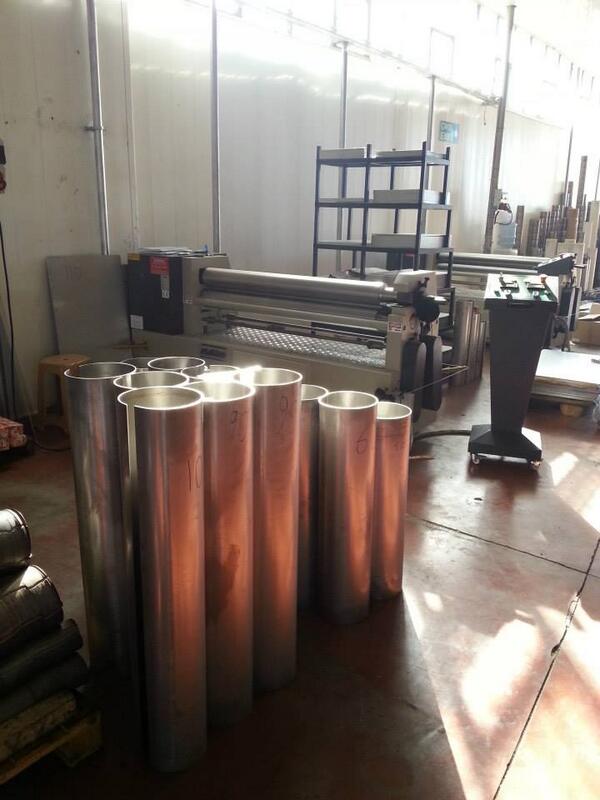 JETOX PUMPS tweet media