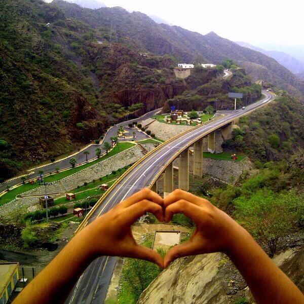 Julliebab's tweet photo. احبك بجنوووون http://t.co/G1qDzbBueB