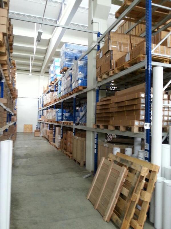 JETOX PUMPS tweet media