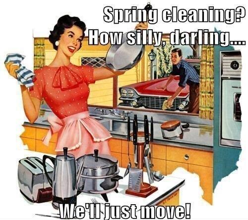 We've been doing a bit of Spring cleaning, and have re-branded. Head to facebook.com/ShortmanPro and 'like'!
