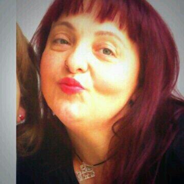 belen666's tweet photo. http://t.co/ZN1SkmWTPN