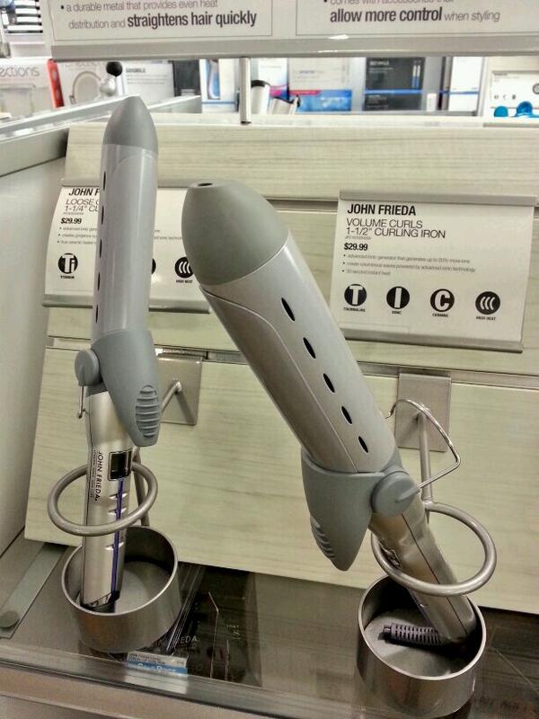 på nett super dildo på nett super dildo