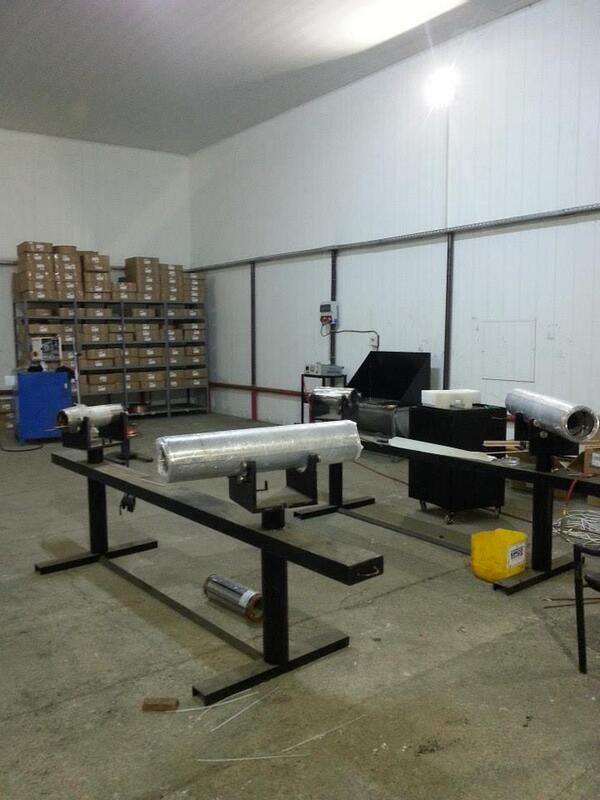 JETOX PUMPS tweet media