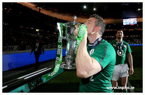 Inphosports tweet picture