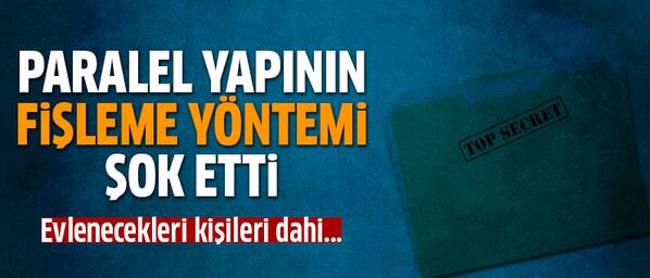 Gömülü resim için kalıcı bağlantı