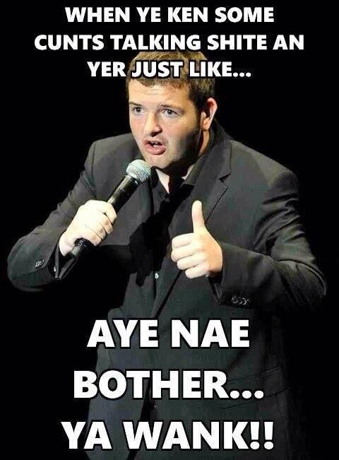 tsstrojan's tweet image. A true noted comment:)