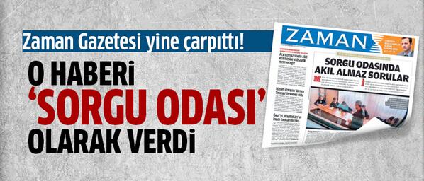 Gömülü resim için kalıcı bağlantı